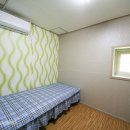 스위트원룸텔 이미지