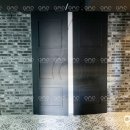 부킹노래연습장 이미지