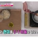 보청기프로 이미지