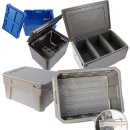 상업용 75 이미지