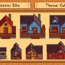 PC바닐라 이미지