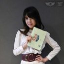 유수정 - 통영시 | 유수정