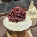 팥고당 CGV 왕십리점
