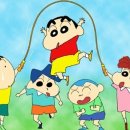 키즈아이어린이집 이미지