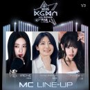 뉴부평PC 이미지
