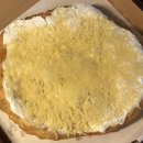 빵의나라 이미지