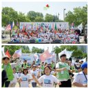 무지개기획 이미지