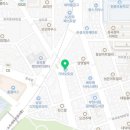 작동점 기아오토큐 이미지