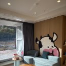 진스위트 | 고즈넉한 부여에서 찾은 힐링 스팟 키즈친화적인 부여 롯데리조트 스위트말랑이 룸 숙박후기