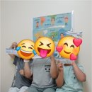 아이사랑언어치료실