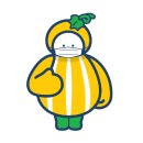 월항보건지소 이미지