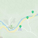 쇠똥구리황토민박 이미지