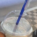 대왕정육식당 이미지