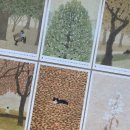 환경은 재사용을 좋아해 이미지