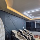 여주신해온천사우나 이미지