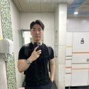 NR-4[계룡로]-상-85 | 한국연구재단 청년인턴 면접 후기 및 복기