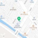 욜로PC방 마산양덕점 이미지