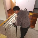 명동초등학교 이미지