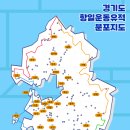 815 이미지
