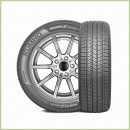 4518 | 금호타이어 마제스티 X 225 4518로 바꾸고 달라진 운전 느낌 솔직 후기