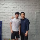 쎈바디운동센터 이미지