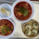 망향식당