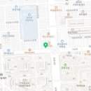하삼동커피인천간석올리브점
