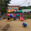 도산초교병설유치원 이미지