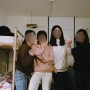백팩커스파티 이미지
