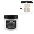 누누헤어 이미지