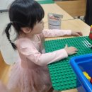 강동문화센터 화장실 이미지