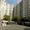 왕이비인후과의원 이미지