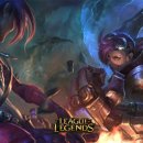 모임PC방 이미지