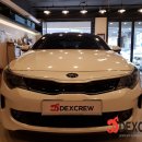 연제구-003 이미지