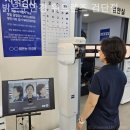 밝은눈안경위드렌즈검단점 이미지