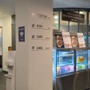 바다소리 윤카페 이미지