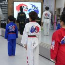 열정태권도 이미지