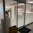 규미가 | 남양주미용실 중에 블루블랙 염색 제일 잘하는 곳을 찾았당!! - 두에르헤어 규미쌤 후기