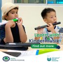 Let's take a look at Kindermusik, 이미지