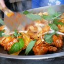 대영닭갈비 이미지