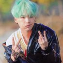 압구정고등학교 이미지