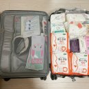일기 / 출산가방 / 아시안컵 / 아기방 꾸미기 : 베이비라이크 맘싵 / 빕케팅 : 어노트프롬 / 메이플월드