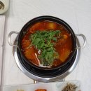 목포명가회정식 이미지