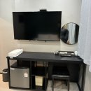 모텔 별 | [경남/거창] 모텔 신한 읍내에 위치한 깨끗한 미니멀리즘 호텔 내돈내산 숙소 출장 여행 방문 후기