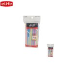 상경물산 이미지