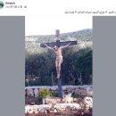신의 한 수 /퍼 옴 이미지