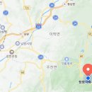 지리산 흑돼지 복있는 농장 | [주말밥상] 9월 4~9일 이것저것 (휴가내고 만끽한 2박3일 춘향남원 지리산 흑돼지 풀코스)