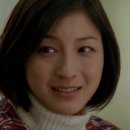러브플라워즈 이미지