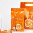 제주자연식품 이미지