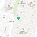 대구이티에스